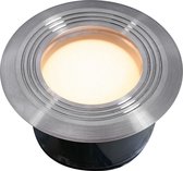Lightpro - Onyx 60 R1