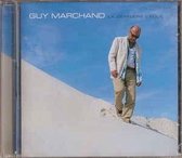 Guy Marchand - La Derniere Vague