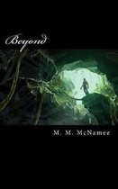 Beyond