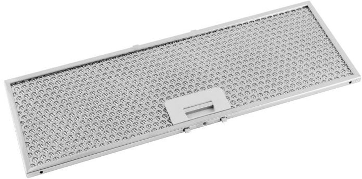 NOVY 508-90085 Filter afzuigkapaccessoire