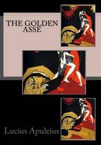 The Golden Asse