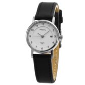 Prisma Fashion Dames horloge P1671