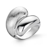 Orphelia ZR-3869/52 - Ring (sieraad) - Zilver 925