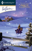 Harlequin Intiem 1778 - Sneeuw over Stone Creek* / Kerst bij de McKettricks** - Intiem 1778, 2-in-1 - Een uitgave van de romantische reeks Harlequin Intiem - *Een Stone Creek-verhaal / **Een McKettricks-verhaal