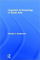 Linguistic Archaeology Of South Asia