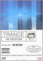 Trance (The Collection)