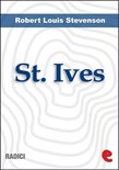 Radici - St. Ives