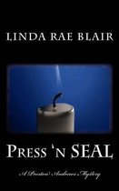 Press 'n SEAL