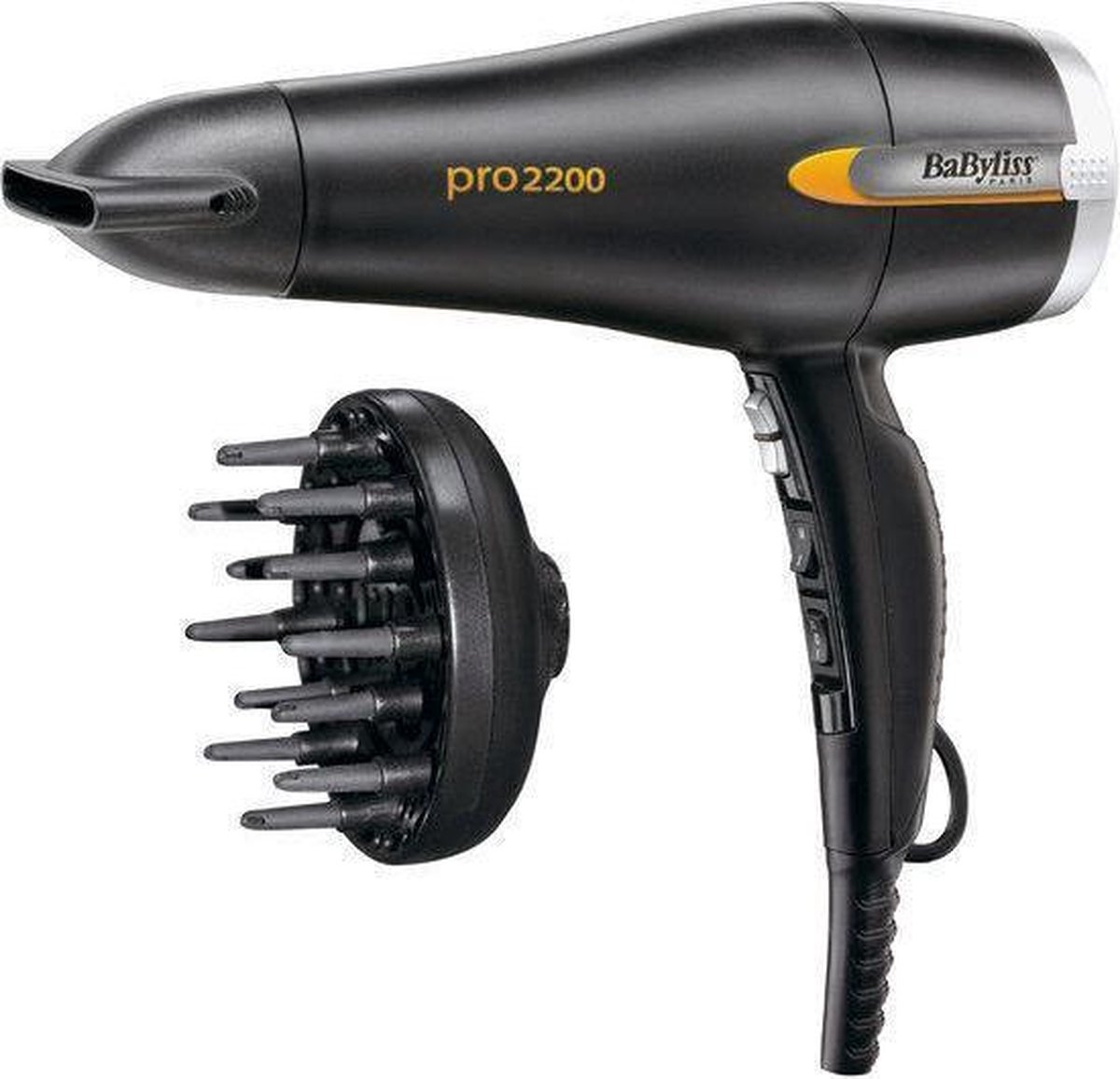 Image of 3030050033397