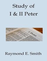 Study of I & II Peter