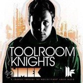 Toolroom Knights 14