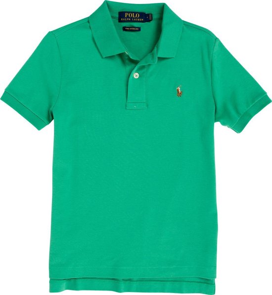 ralph lauren 122