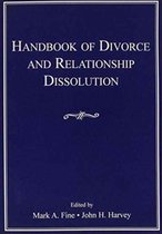 Divorce Course Pack Set