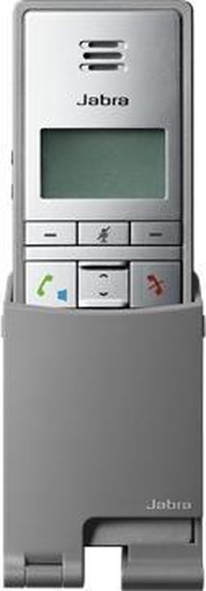 Jabra Dial 550 USB Handset