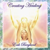 Creating Healing