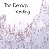 Yardling