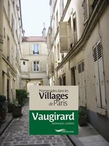 Livres numériques - Promenades dans les villages de Paris-Vaugirard