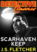 Detective Classics - Scarhaven Keep