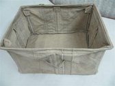 FT 089653 Mand, Re-Used 40x55x30cm
