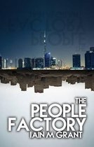 The People Factory