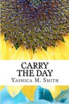Carry The Day