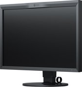 Eizo ColorEdge CG279X 27