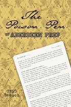 The Poison Pen of Aberdeen Prep