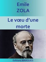 Le Voeu d'une morte