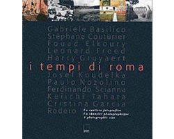 Tempi DI Roma