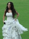 Sarah Brightman Sarah Brightman