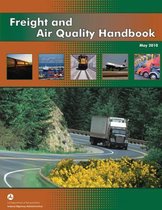 Freight and Air Quality Handbook