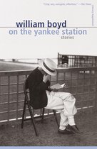 Vintage International - On the Yankee Station