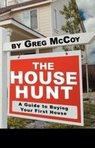 The House Hunt