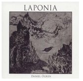 Laponia (CD)