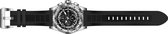 Horlogeband voor Invicta Pro Diver 24709