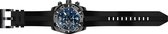 Horlogeband voor Invicta Pro Diver 22813