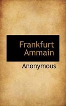 Frankfurt Ammain