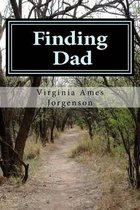 Finding Dad