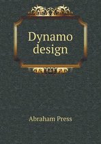 Dynamo design