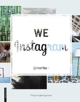 No Ficció - We instagram (Cat)