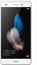 Huawei 51990850 mobile phone screen/back protector Protection d'écran transparent 1 pièce(s)