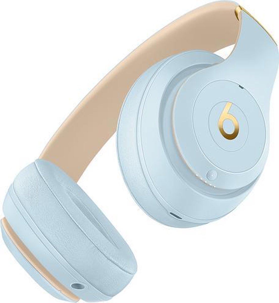 Beats Studio3 Wireless Headphones Crystal Blue Sale, GET 51% OFF,  www.nci-rc.com