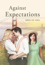 Against Expectations