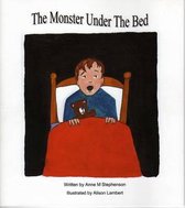 The Monster Under the Bed