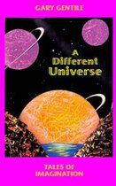 A Different Universe