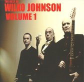 Best Of Wilko Vol. 1
