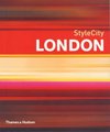 Style City: London
