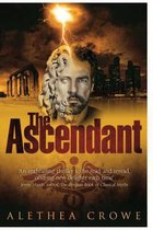 The Ascendant