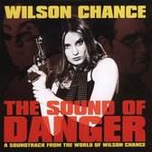Wilson Change:Sound Of Danger