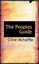 The Peoples Guide